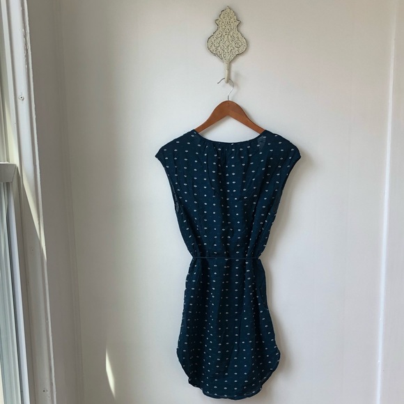 LOFT Sundress - Picture 3 of 6